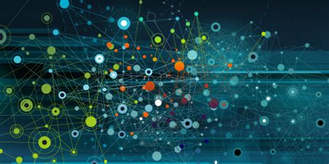 Image result for Binary Search Tree Tutorial