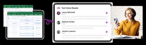 Image result for Text Reader Reviews