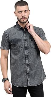 Amazon.in: 18 PLUS: Clothing & Accessories