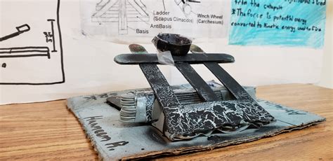 Michigan Islamic Institue | About Us