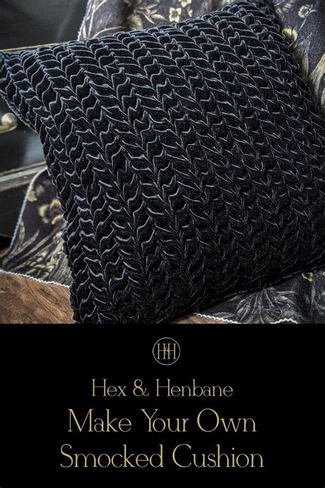 Image result for Hand Smocking Tutorial