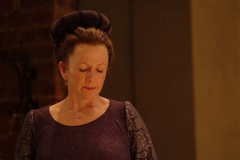 Romeo and Juliet Character Relationships | Shakespeare Learning Zone