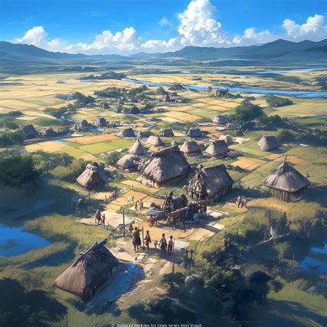 Image result for Build a Civilization Game