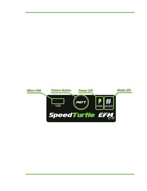 Image result for Speed Turtle 3.0 Programming