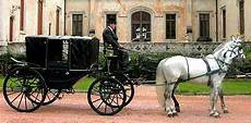carrozze e cavalli il mondo belli quot io so er cocchiere d austria e ho carrozze e cavalli il mondo belli quot io so er cocchiere d austria e ho