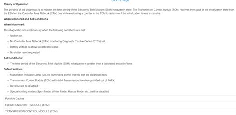 Code P1d73 Dodge Ram 的图像结果