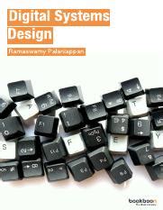 Image result for Digital Systems Design