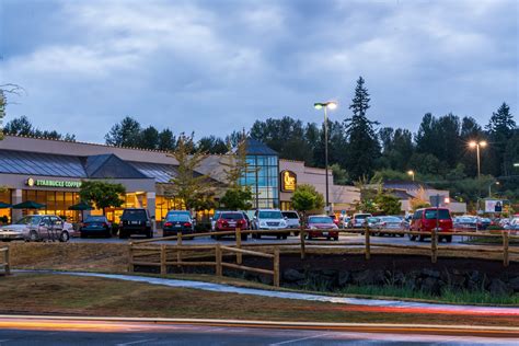 22833 Bothell-Everett Hwy, Bothell, WA 98021 - Canyon Park Place | LoopNet