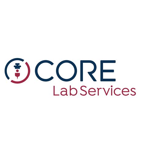Image result for Core Lab