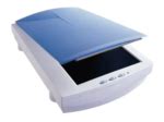 Image result for Computer Parts Scanner