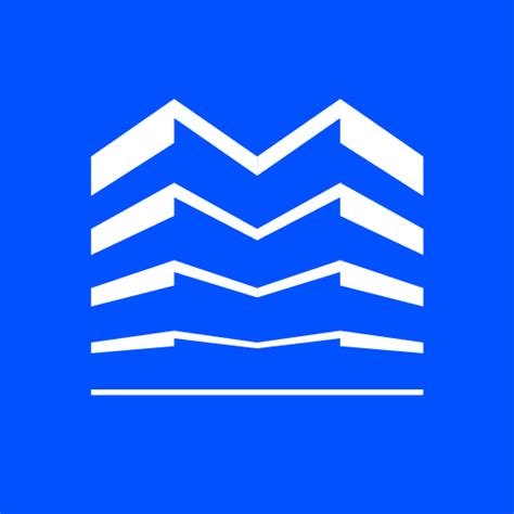 Image result for Multiply App