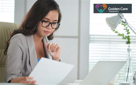 Image result for Functional Assessment ABA Example