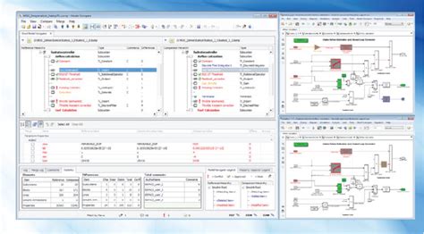 Image result for Target Link Tutorial