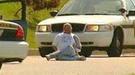 Image result for Brian Wells Head Exploding