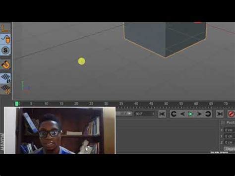 Image result for Maxon Cinema 4D Tutorial