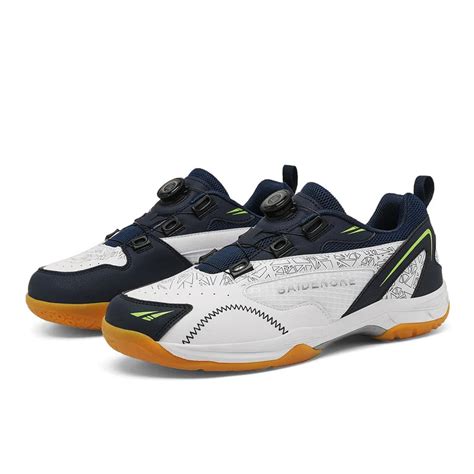 High quality retail men and women professional sports squash ...