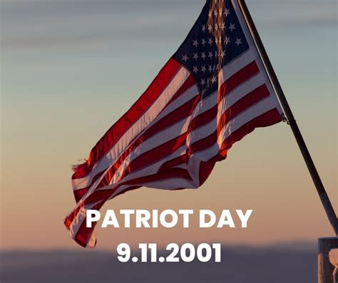 Buehler-Larson Funeral and Cremation Service | Mandan ND