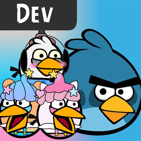 Image result for Avatar PFP Normal Coder