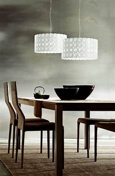 vendita illuminazione mesretail vendita di lade e soluzioni per l vendita illuminazione mesretail vendita di lade e soluzioni per l