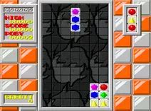 Image result for Hexa Game Script Pastebin