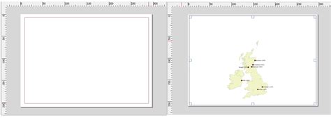 Apply History Map 的图像结果