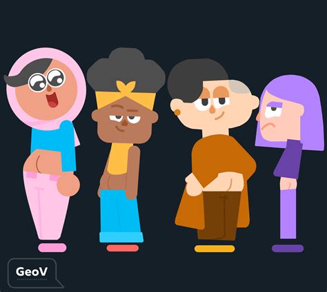 4some duoilingo by Ge0v on Newgrounds