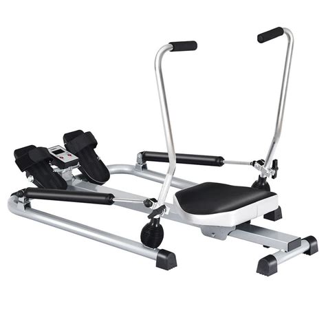 Image result for Paddle Exercise Machine