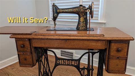 Image result for Treadle Sewing Machine
