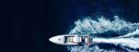 boat-wake-above | 316 Lending