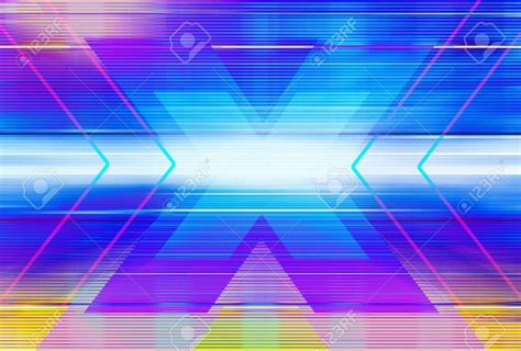 Evolution of Technology Transparent Background 的图像结果