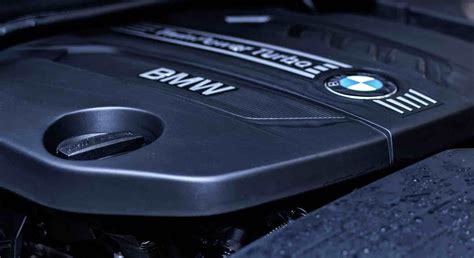 Image result for Check Engine Reduced Power Engine