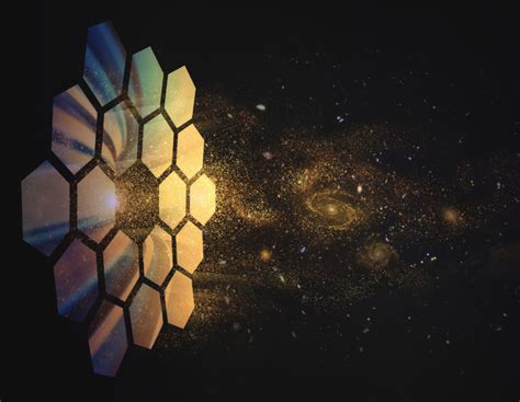 Real Color of Space 的图像结果