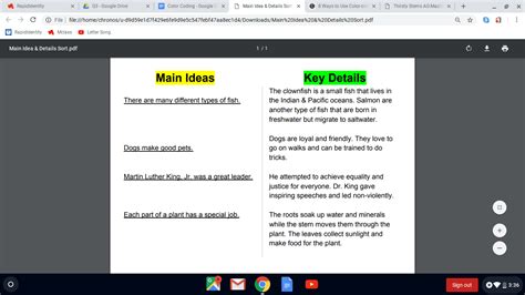 Color Coding Examples 的图像结果