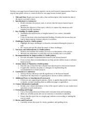 Image result for One Page Lessons Engineering