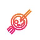 Uma Hospital :: Laser Assisted Hatching - LAH