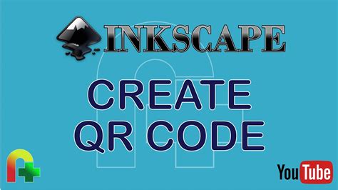 Image result for Enscape QR Code