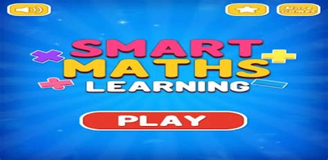 Image result for Smart Learning for All Videos Math