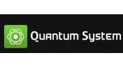 Quantum System Management - отзывы о работодателях от сотрудников
