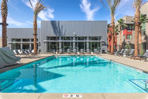 Housing Near Uc Merced at Nancy Sheridan blog