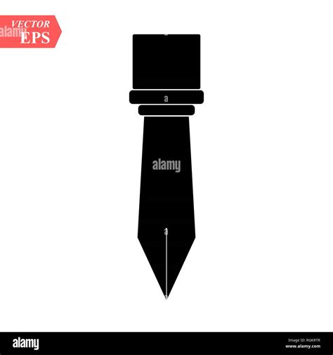 Image result for Edit Icon Vector