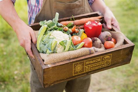 Farm Shop Program 的图像结果