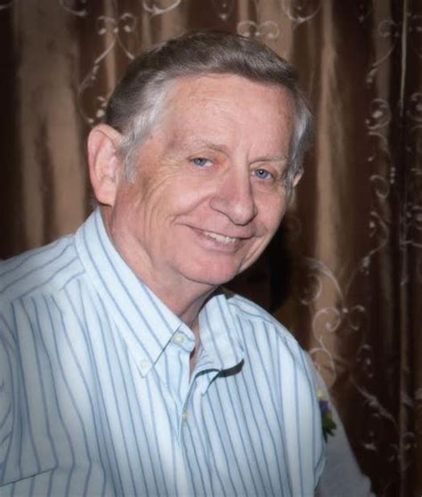 Obituaries | News, Sports, Jobs - Standard-Examiner