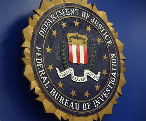 Charlie Kirk Shooting Suspect Tyler Robinson in Custody | Newsmax.com