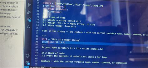 Image result for Python 1 1