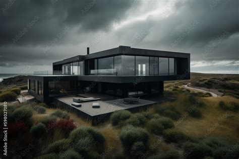 Technology House Architect 的图像结果