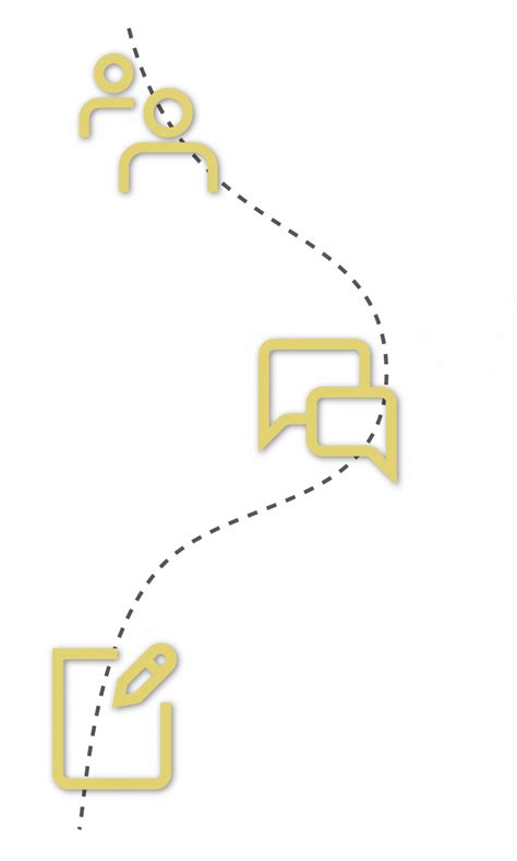 Image result for Simple Contract Example