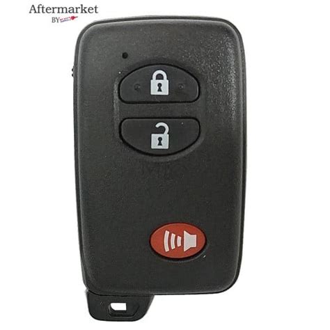 Program 2013 RAV4 Key 的图像结果