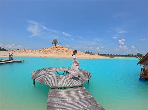 BATAM CITY TOUR - All You Need to Know BEFORE You Go 2026 (with Photos ...