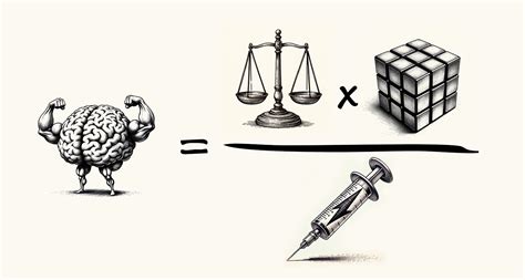 Image result for DevOps Capacity