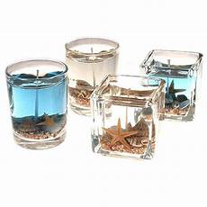 gel per candele gel candles decorative glass gel candles manufacturer gel per candele gel candles decorative glass gel candles manufacturer